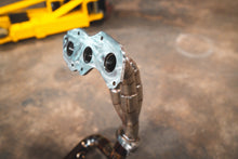 Load image into Gallery viewer, Lotus Evora Valved Sport Exhaust System