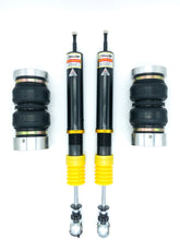 Load image into Gallery viewer, Dynamic Pro Air Struts - Honda Accord 1985-1989 (CA5)