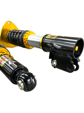 Load image into Gallery viewer, Inverted Pro Street Coilovers - Subaru Legacy / Legacy GT 2005-2009 (BL/BP)