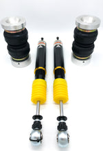 Load image into Gallery viewer, Dynamic Pro Air Struts - Infiniti Q60 2014-2022 (AWD; Non-DDS; V37)