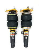 Load image into Gallery viewer, Dynamic Pro Air Struts - Infiniti Q60 2014-2022 (AWD; Non-DDS; V37)