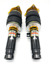 Load image into Gallery viewer, Dynamic Pro Air Struts - Honda Accord 1990-1993