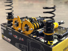 Load image into Gallery viewer, Dynamic Pro Sport Coilovers - Kia Stinger (CK) 2018-2023 / Genesis G70 2019-2024 (IK)