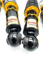 Load image into Gallery viewer, YSR Dynamic Pro Sport Coilovers - Audi R8 2008-2015 (V10 Models)