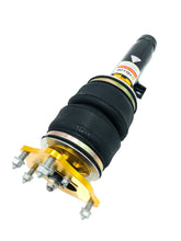 Load image into Gallery viewer, Dynamic Pro Air Struts - Honda Accord 1985-1989 (CA5)