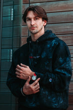 Load image into Gallery viewer, Valvetronic Designs Designer Hoodie