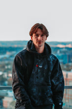 Load image into Gallery viewer, Valvetronic Designs Designer Hoodie