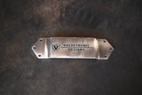 BMW F80/F82/F83/F87C Extended Chassis Brace