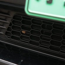 Load image into Gallery viewer, Insect Screens Suitable for Tesla Model 3