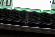 Load image into Gallery viewer, Insect Screens Suitable for Tesla Model 3