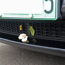 Load image into Gallery viewer, Insect Screens Suitable for Tesla Model 3