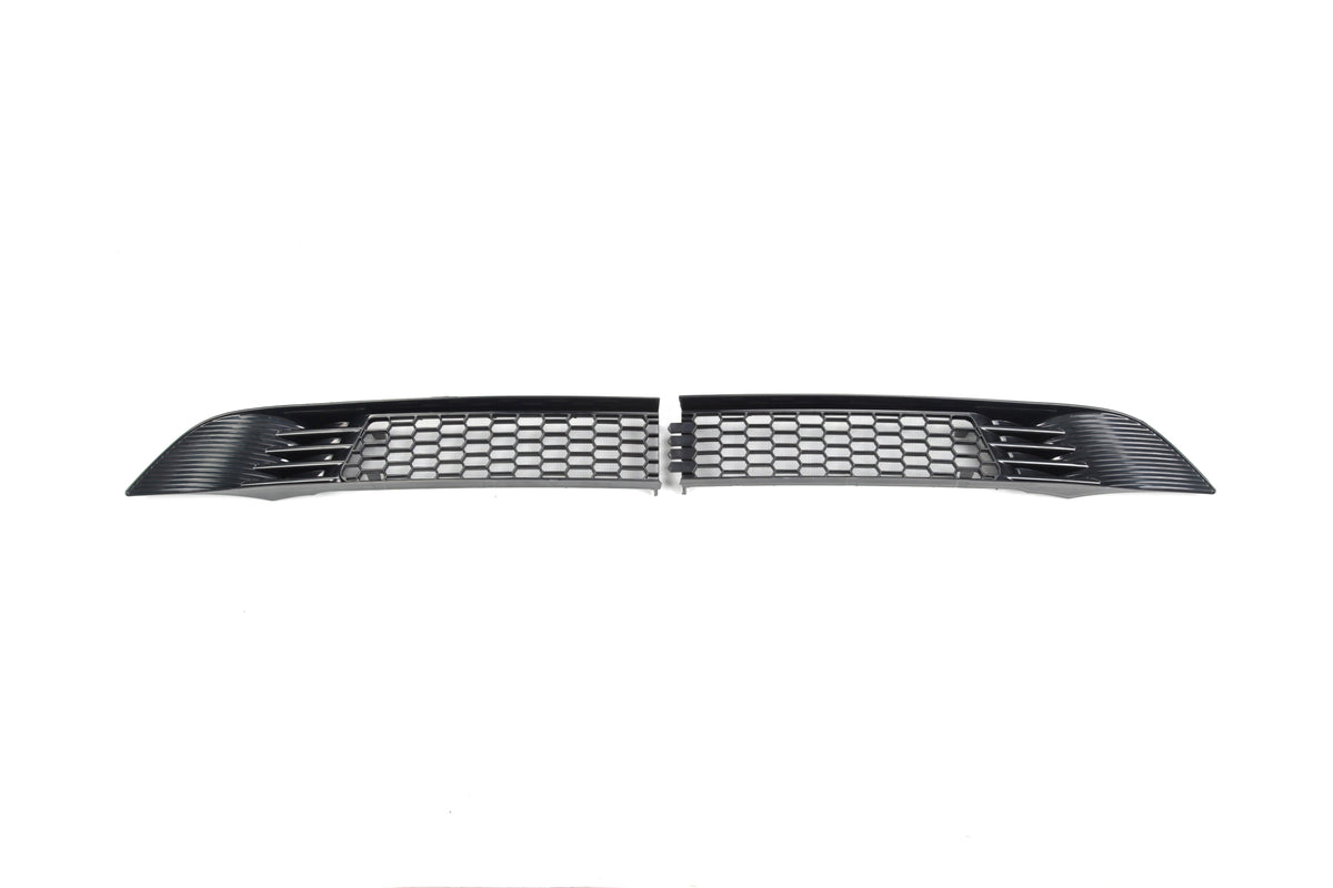 Insect Screens Suitable for Tesla Model 3