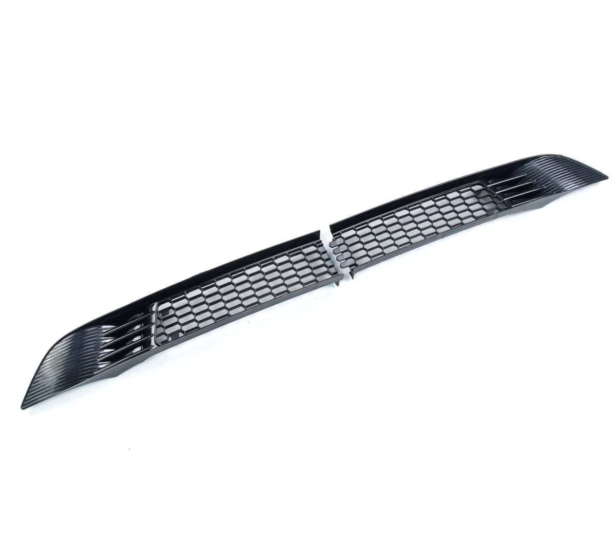 Insect Screens Suitable for Tesla Model 3