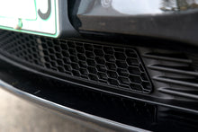 Load image into Gallery viewer, Insect Screens Suitable for Tesla Model 3