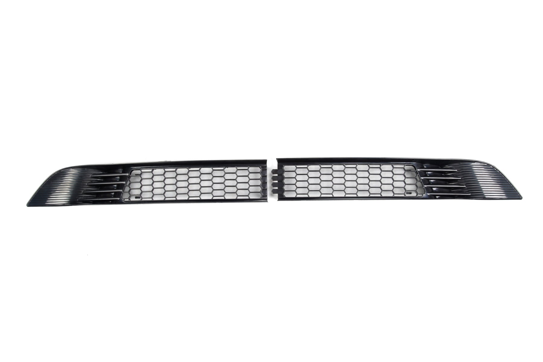 Insect Screens Suitable for Tesla Model 3