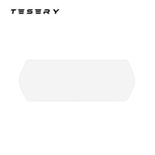 Load image into Gallery viewer, Instrument screen tempered film [13 inch] suitable for Tesla Model S/X 2017-2020