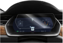 Load image into Gallery viewer, Instrument screen tempered film [13 inch] suitable for Tesla Model S/X 2017-2020