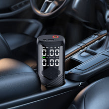 Load image into Gallery viewer, Intelligent Tire Pump for Cars