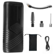 Load image into Gallery viewer, Intelligent Tire Pump for Cars