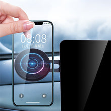 Load image into Gallery viewer, Invisible Magnetic Phone Mount for Tesla