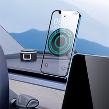 Load image into Gallery viewer, Invisible Magnetic Phone Mount for Tesla