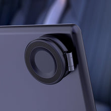 Load image into Gallery viewer, Invisible Magnetic Phone Mount for Tesla
