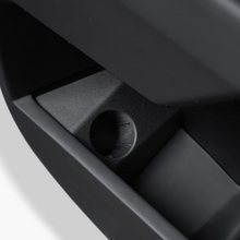 Load image into Gallery viewer, J1772 Adapter Door Dock for Cybertruck