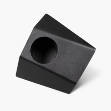 Load image into Gallery viewer, J1772 Adapter Door Dock for Cybertruck