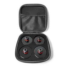 Load image into Gallery viewer, Jack Pads Adapter with Storage Bag for Tesla Model 3/Y/S/X