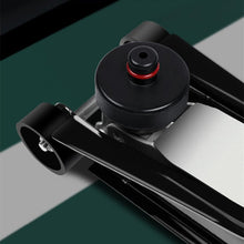 Load image into Gallery viewer, Jack Pads Adapter with Storage Bag for Tesla Model 3/Y/S/X