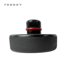 Load image into Gallery viewer, Jack Pads Adapter with Storage Bag for Tesla Model 3/Y/S/X