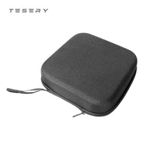 Load image into Gallery viewer, Jack Pads Adapter with Storage Bag for Tesla Model 3/Y/S/X