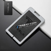 Load image into Gallery viewer, Key Card Cover Case For Tesla Model 3 /Y