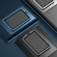 Load image into Gallery viewer, Key Card Holder for Tesla Model 3 &amp; Model Y