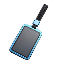 Load image into Gallery viewer, Key Card Holder for Tesla Model 3 &amp; Model Y