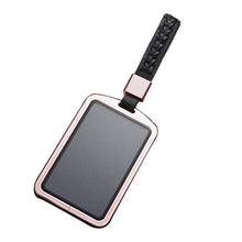 Load image into Gallery viewer, Key Card Holder for Tesla Model 3 &amp; Model Y
