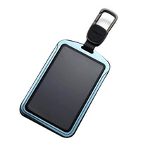 Load image into Gallery viewer, Key Card Holder for Tesla Model 3 &amp; Model Y