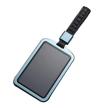 Load image into Gallery viewer, Key Card Holder for Tesla Model 3 &amp; Model Y