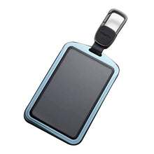 Load image into Gallery viewer, Key Card Holder for Tesla Model 3 &amp; Model Y