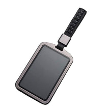 Load image into Gallery viewer, Key Card Holder for Tesla Model 3 &amp; Model Y