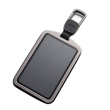 Load image into Gallery viewer, Key Card Holder for Tesla Model 3 &amp; Model Y