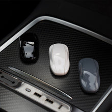 Load image into Gallery viewer, Key Card Modification Key Fob for Tesla Model 3 Highland /Model Y
