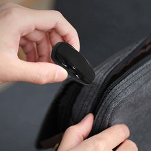 Load image into Gallery viewer, Key Card Modification Key Fob for Tesla Model 3 Highland /Model Y
