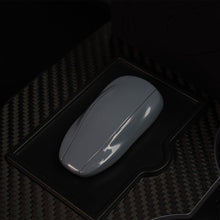 Load image into Gallery viewer, Key Card Modification Key Fob for Tesla Model 3 Highland /Model Y