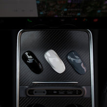 Load image into Gallery viewer, Key Card Modification Key Fob for Tesla Model 3 Highland /Model Y