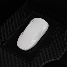 Load image into Gallery viewer, Key Card Modification Key Fob for Tesla Model 3 Highland /Model Y