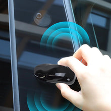 Load image into Gallery viewer, Key Card Modification Key Fob for Tesla Model 3 Highland /Model Y