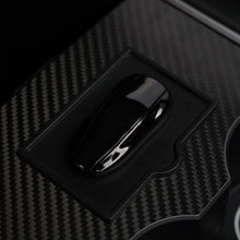 Load image into Gallery viewer, Key Card Modification Key Fob for Tesla Model 3 Highland /Model Y