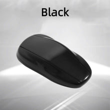 Load image into Gallery viewer, Key Card Modification Key Fob for Tesla Model 3 Highland /Model Y