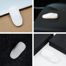 Load image into Gallery viewer, Key Card Modification Key Fob for Tesla Model 3 Highland /Model Y